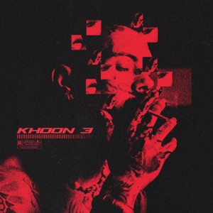 Khoon 3