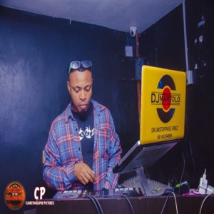 Welcome Back Mix 2