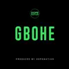 Gbohe