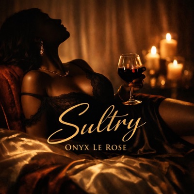 Sultry - Single