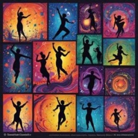 Feel the Groove (feat. Jasmin) - Single - 7rond