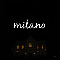Milano (feat. Yankee) - Single - Kiai Gang