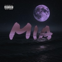 Mia (feat. iKoii) - Single - Abse