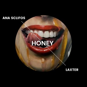 Honey (Extended Mix) - Single