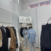 BBOMB - Single - PappiAW