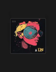 Peida을(를) 듣고, 뮤직 비디오를 보고, 약력을 읽고, 투어 일정 등을 확인하세요!