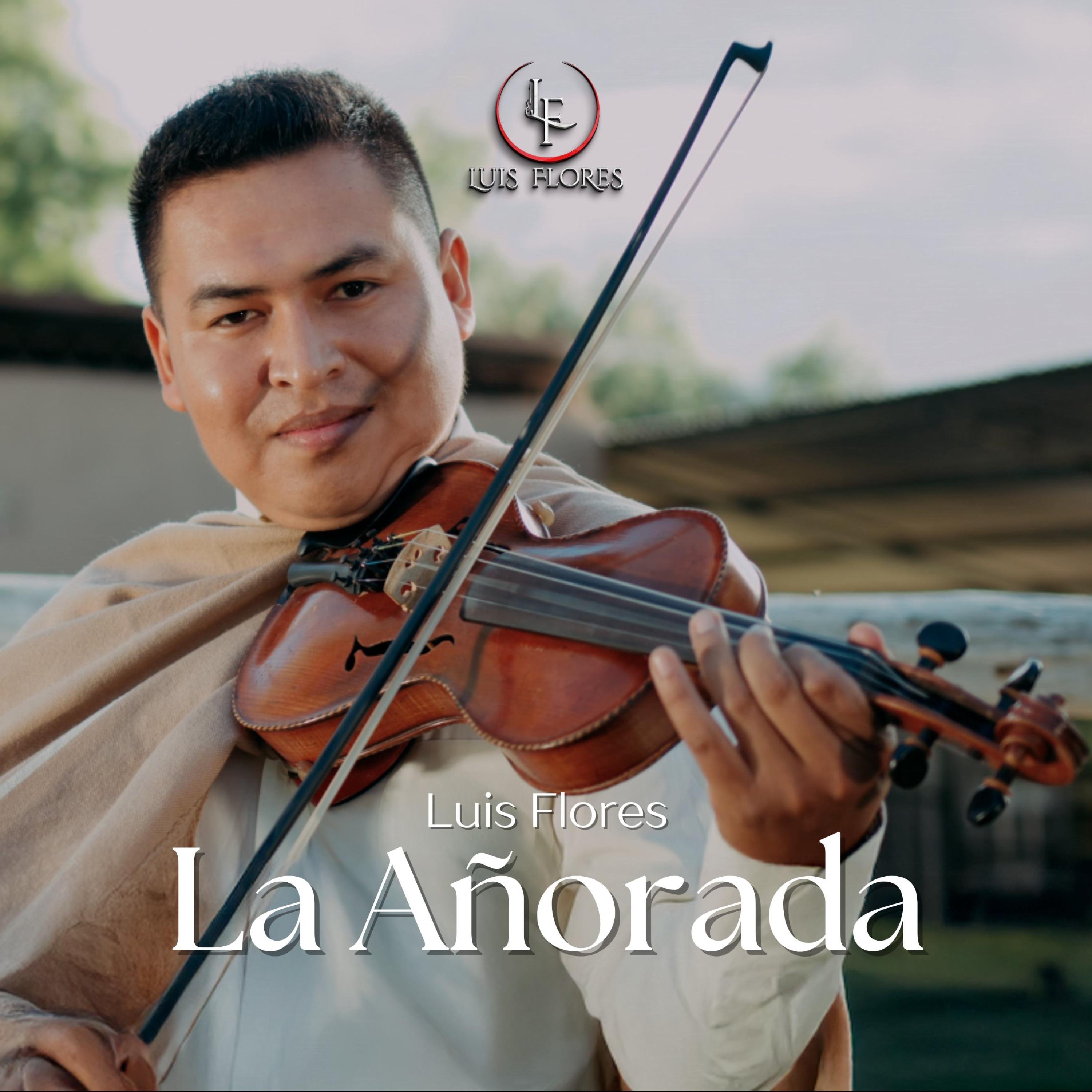 La Añorada - Single