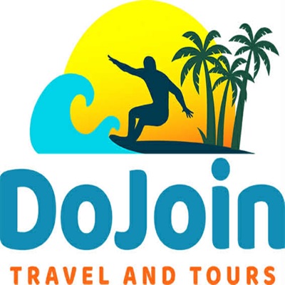 DO JOIN TRAVEL AND TOURS - Single