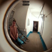 Что поменяется - Single - ЧОКЕР