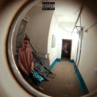 Что поменяется - Single