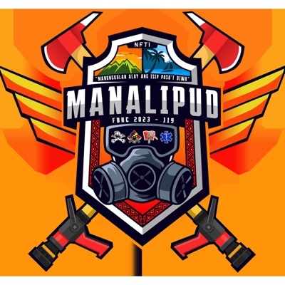 Proud Manalipud (feat. Babi Jaycee) - Single