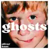 Ghosts