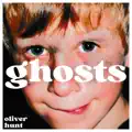Ghosts