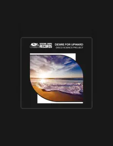 Hör dir Disco Science Project an, schau dir Musikvideos an, lies die Biografie, finde Tourdaten und mehr!