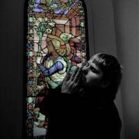 The Fall - Single - BXLIN