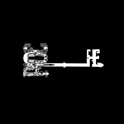 PIOCHE - Single