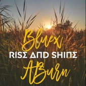 Rise and Shine artwork