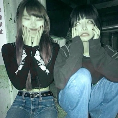 Lose My Mind - Single