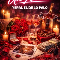 un novio - Single - Yeral El De Lo Palo
