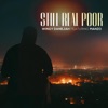 Still Real Poor (feat. MANZO) - Single