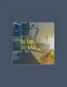 Ακούστε περιεχόμενο από LazyProphet, παρακολουθήστε μουσικά βίντεο, διαβάστε το βιογραφικό, δείτε ημερομηνίες περιοδείας, και πολλά ακόμη!