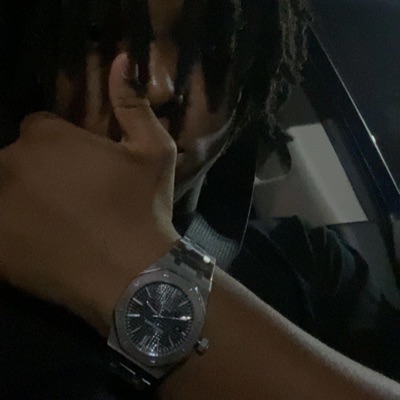 Heal when you near me (feat. J3BeenOut) - Single