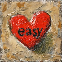 Easy (feat. BENJAMINRICH) [Remix] - Single - LAM