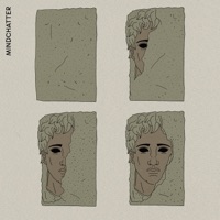 Said & Done - Single - Mindchatter