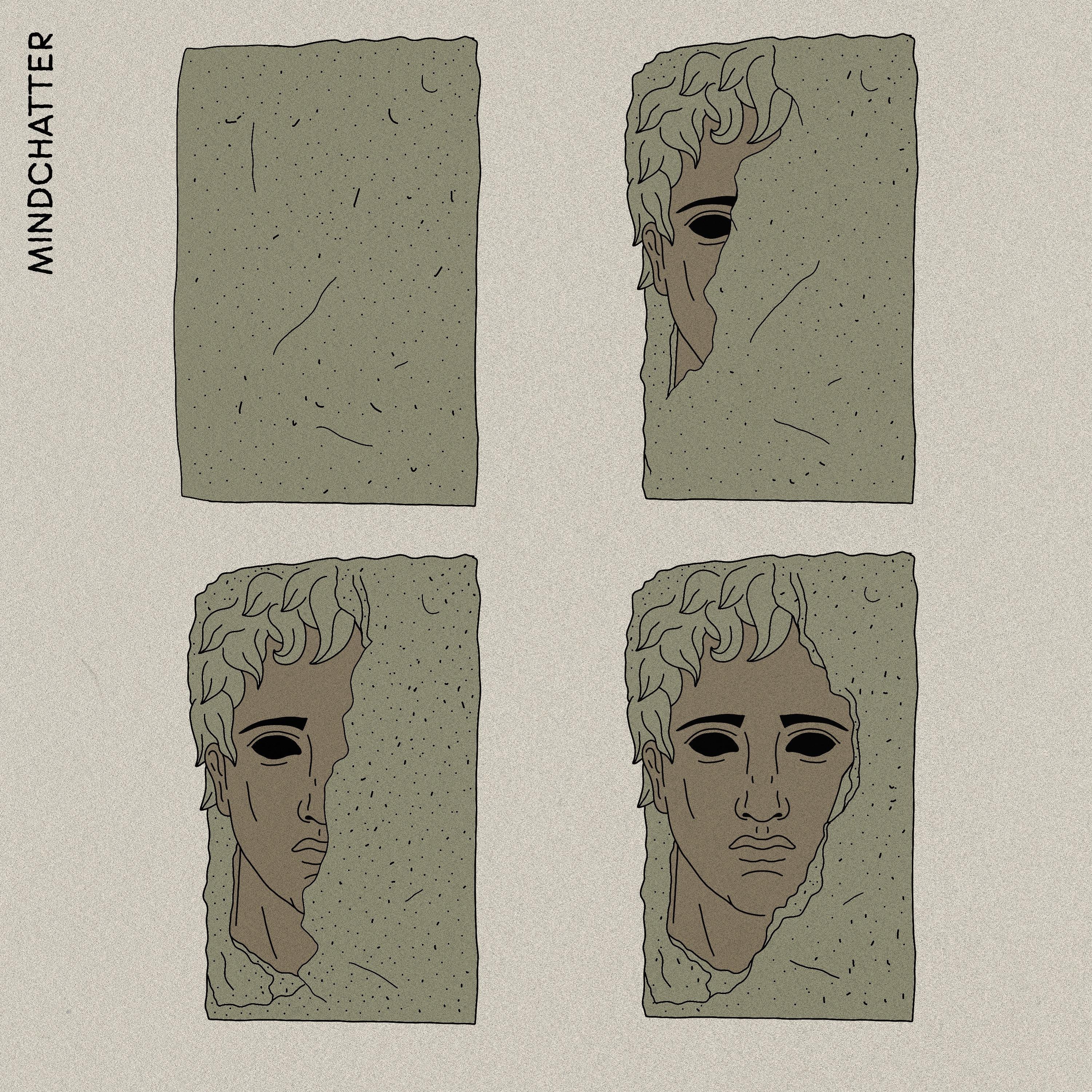 Said & Done - Single