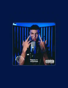 Listen to Ismael75, watch music videos, read bio, see tour dates & more!