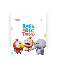 Escucha a Baba Lili Tata, mira vídeos musicales, lee la biografía, consulta fechas de giras y mucho más.