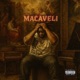 Macaveli EP