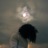 Moon Knight