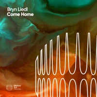 Come Home - Single - Bryn Liedl