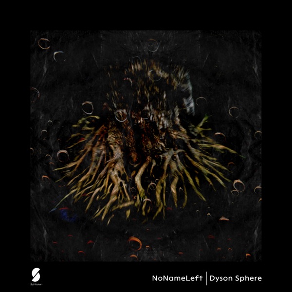Dyson Sphere - Single