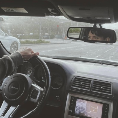 unbreakable (feat. lilxthegod) - Single