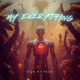 My Everything Single