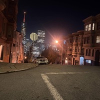 Smack Sum - Single - Yung Aug