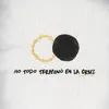 No Todo Terminó en la Cruz