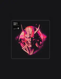 Poslechněte si interpreta Revolt 77, sledujte hudební videa, přečtěte si životopis, podívejte se na data turné a další informace.