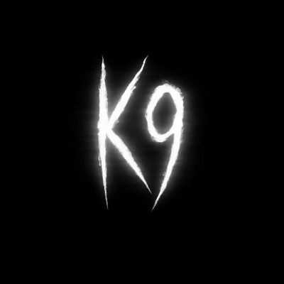 K9 - Single