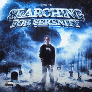 Red rum murder (feat. Jose guapo) [Special Version]