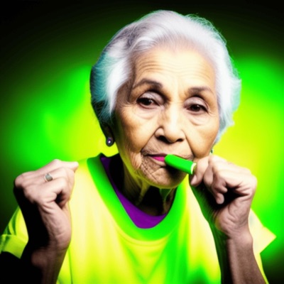 2 Peace Impossible Spicy - Single