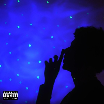 Time With You - Single