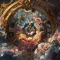 Out of Time (Instrumental) artwork