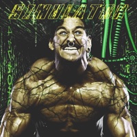 SIMULATOR - Single - Lepro$y