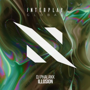 Illusion - Single