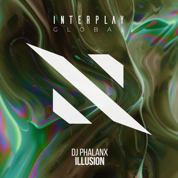 Illusion - Single