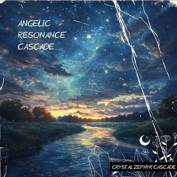 Angelic Resonance Cascade