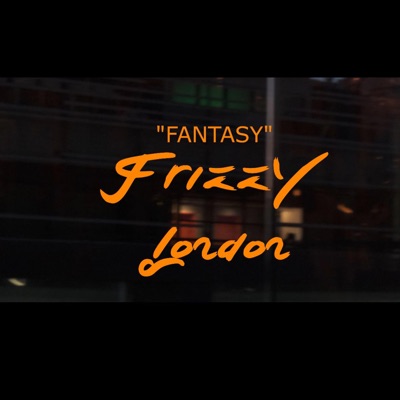 Fantasy - Single